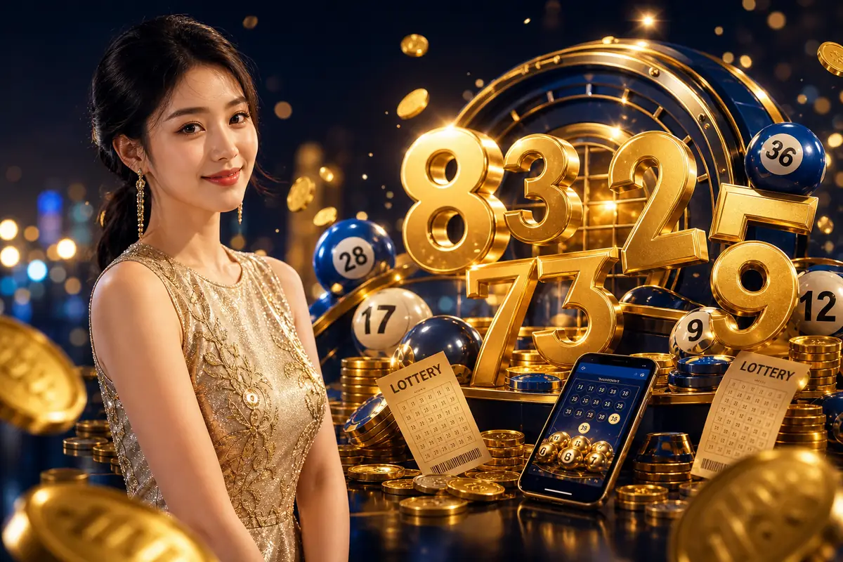 789cul