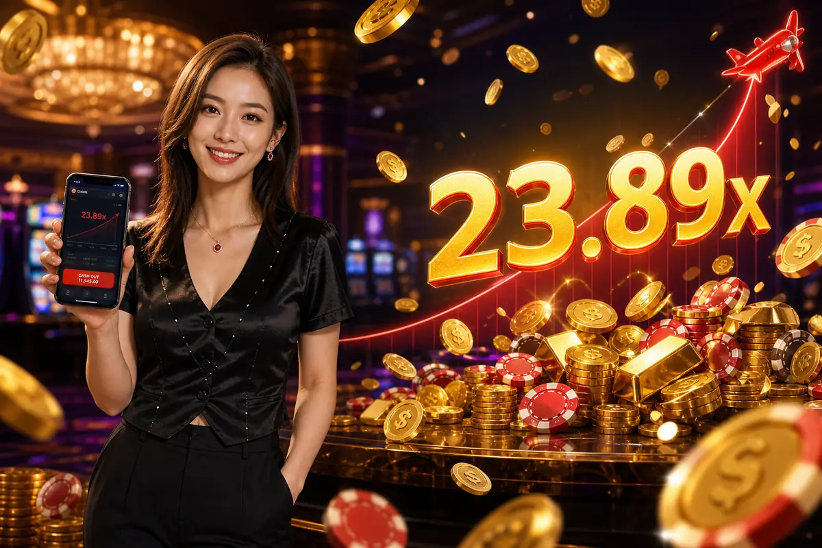 789cul