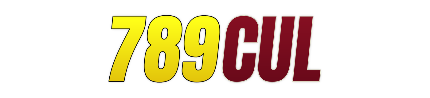 789cul